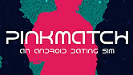 Pinkmatch