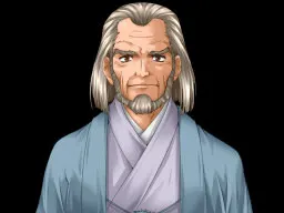 鳳凰寺 金之助