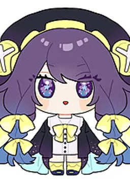 メリー