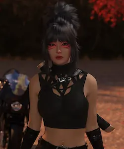 ??????