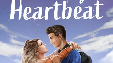 With Every Heartbeat