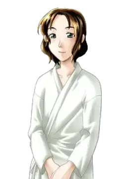 霧原 須摩子