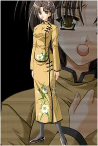 葉山睦美