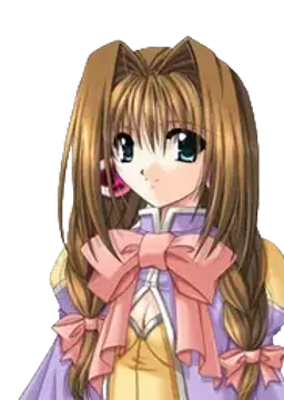 ハンナ=ハミルトン