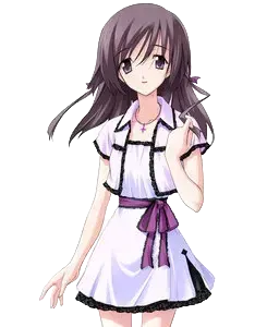 秋津 神奈