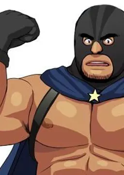 侍吾郎