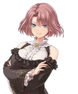月影レイカ