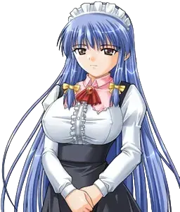 凯伦·克兰贝里