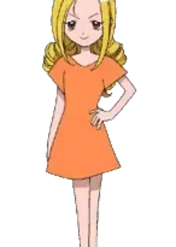 玉木 麗香