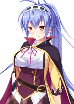 ニナ