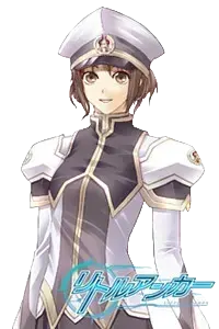 天城 藍澄