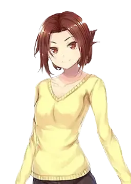 ミツコ