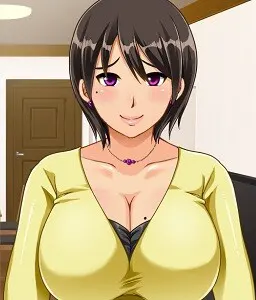 牧田 绘里