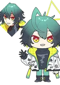 ハジメ