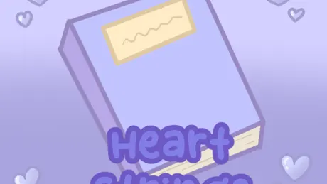 Heart Strings
