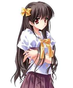 美紅