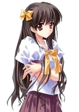 美紅