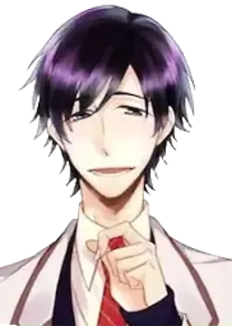 九条 貴斗