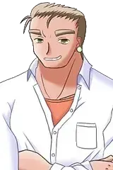 野木将也