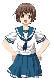 木之下 純