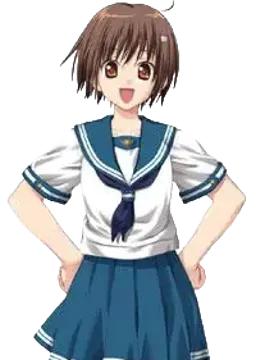 木之下 純