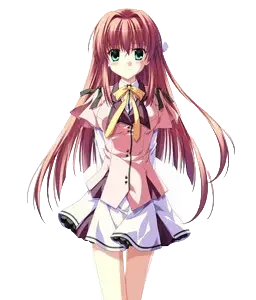 鳴海 桜