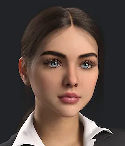 Elara Quinn