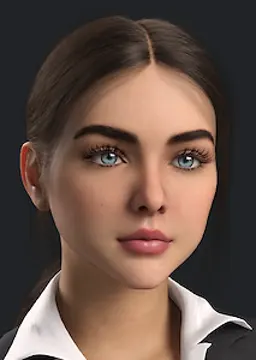 Elara Quinn