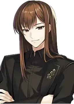 鴻 兵伍