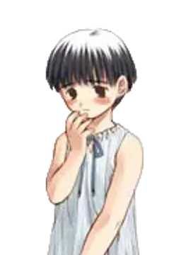 大 野歩