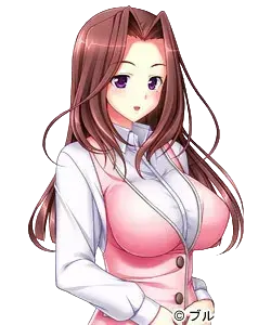 藤本 佳乃子