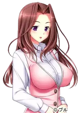 藤本 佳乃子