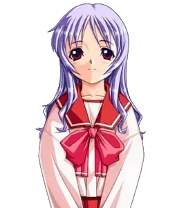 姫川 琴音
