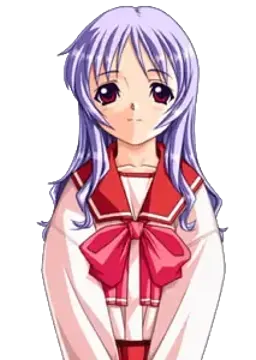 姫川 琴音