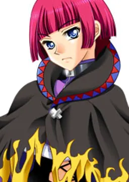 ヘレナ