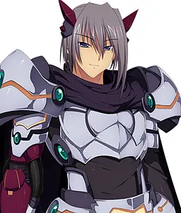 ベリオス＝メギストス