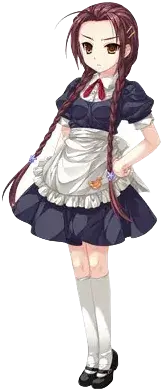 百日紅 鳴