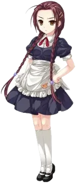 百日紅 鳴