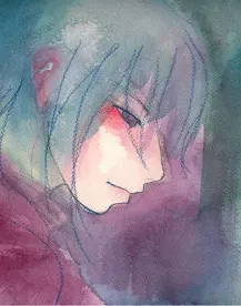 しの