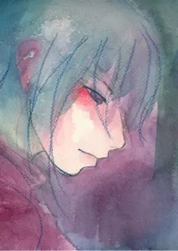 しの