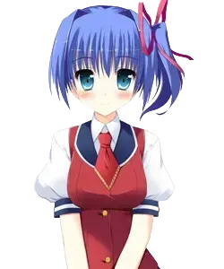瀬能 踊子