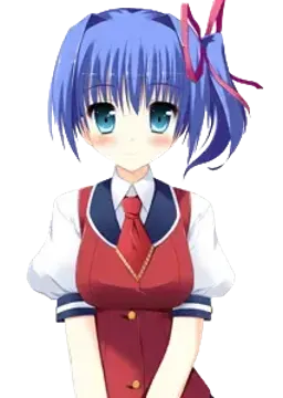 瀬能 踊子