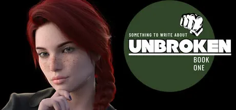 Unbroken