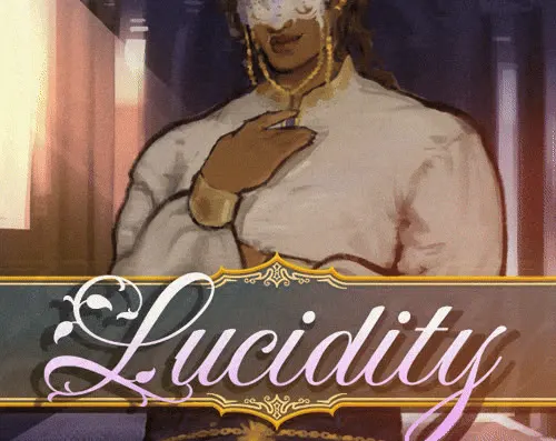 Lucidity