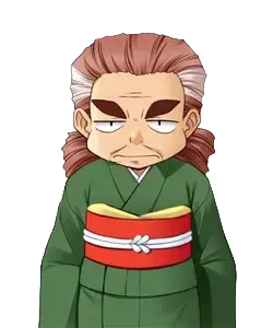 日比野花