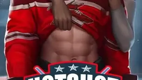 Hot Shot