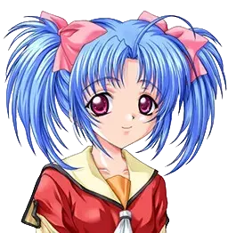 仁野 苺