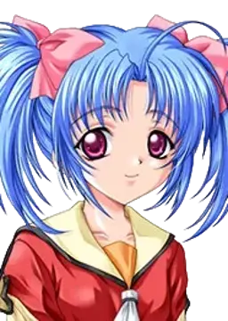 仁野 苺
