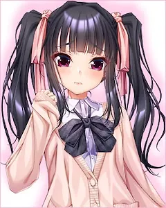 飾磨 星姫
