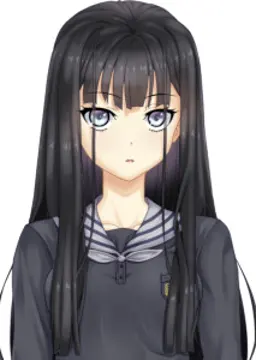 二見 加奈子